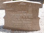 Martine Moeller.JPG